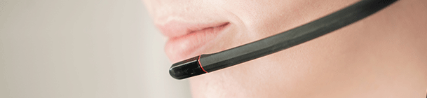 武汉园林配电箱厂家微信