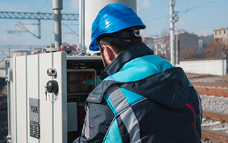 配电柜厂家专业团队更放心